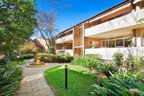 Property photo of 13/2 Stanley Street St Ives NSW 2075