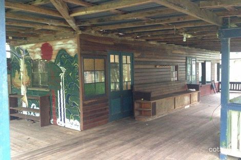 Property photo of 135 Newton Drive Nimbin NSW 2480