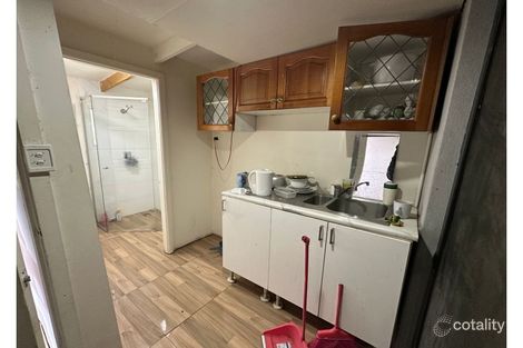Property photo of 65 Burnett Street Merrylands NSW 2160