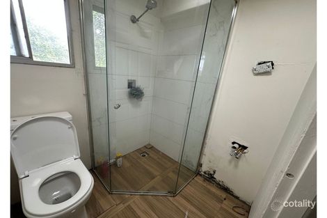 Property photo of 65 Burnett Street Merrylands NSW 2160