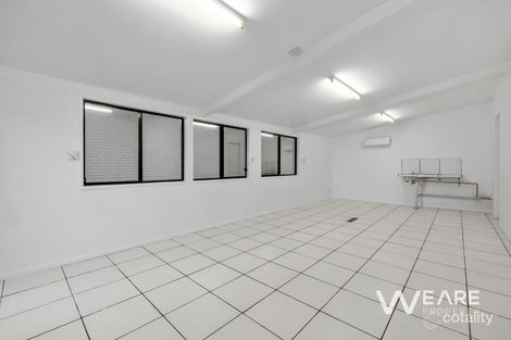 Property photo of 66 Fourth Avenue Marsden QLD 4132