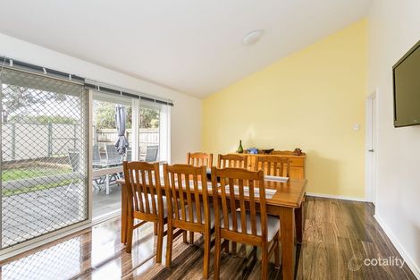 Property photo of 2 Butterworth Crescent Anglesea VIC 3230