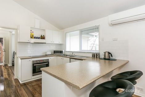 Property photo of 2 Butterworth Crescent Anglesea VIC 3230