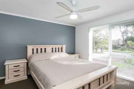 Property photo of 2 Butterworth Crescent Anglesea VIC 3230