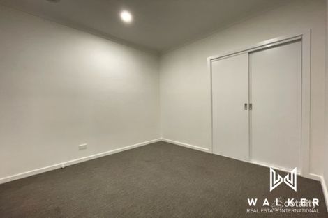 Property photo of 4 Raffles Walk Werribee VIC 3030