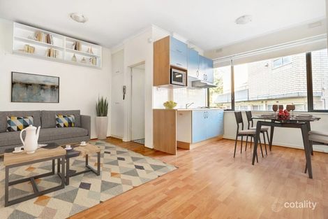 Property photo of 4/116 Inkerman Street St Kilda VIC 3182