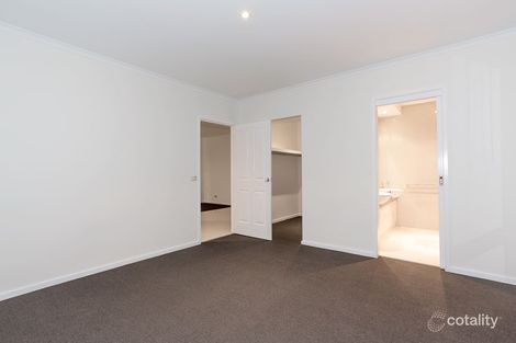 Property photo of 2 Dryburgh Place Hillside VIC 3037