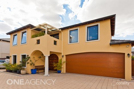 12b Hayes Ave, Yokine, WA 6060