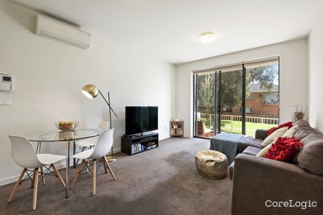 Property photo of 3/1072 Burke Road Balwyn North VIC 3104