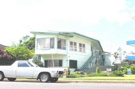 Property photo of 104 Little Street Forster NSW 2428
