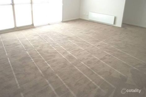 Property photo of 21/28 Harold Street Hawthorn East VIC 3123