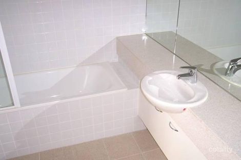 Property photo of 21/28 Harold Street Hawthorn East VIC 3123