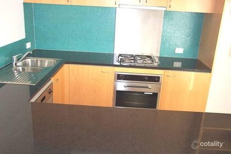 Property photo of 21/28 Harold Street Hawthorn East VIC 3123