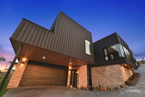 2/59 Lachlan Pde, Trevallyn, TAS 7250