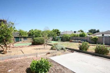 Property photo of 113 East Boundary Road Bentleigh East VIC 3165