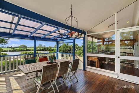 Property photo of 11 Errol Street Maryborough QLD 4650