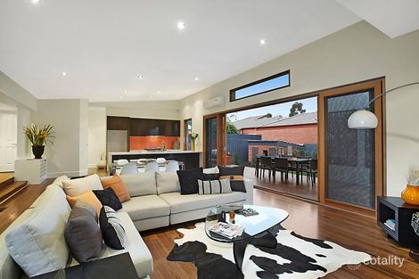 Property photo of 2A Turner Street Moonee Ponds VIC 3039