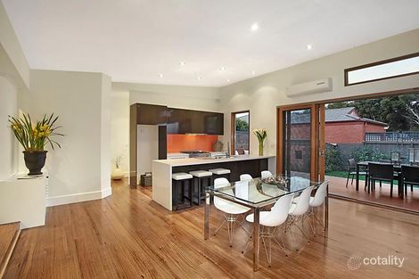 Property photo of 2A Turner Street Moonee Ponds VIC 3039