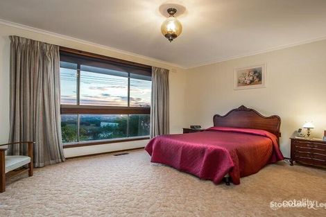 Property photo of 11A Bales Street Ferntree Gully VIC 3156