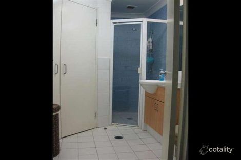 Property photo of 112/910 Pittwater Road Dee Why NSW 2099