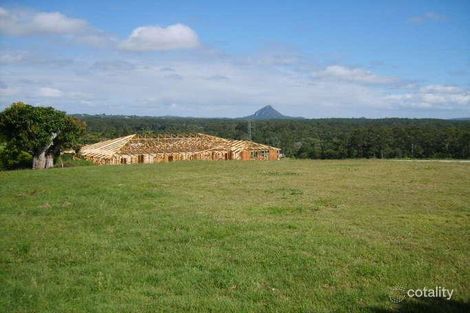 Property photo of 31 Kensington Drive Cooroy QLD 4563