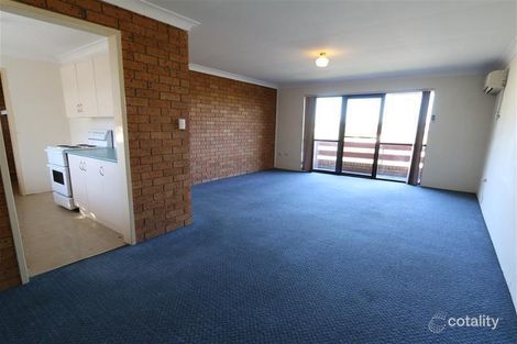 Property photo of 6/84 Blaxland Avenue Singleton Heights NSW 2330