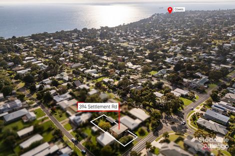 394 Settlement Rd, Cowes, VIC 3922