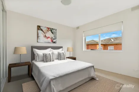 Property photo of 6/90 Denning Street South Coogee NSW 2034