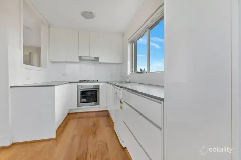Property photo of 6/90 Denning Street South Coogee NSW 2034