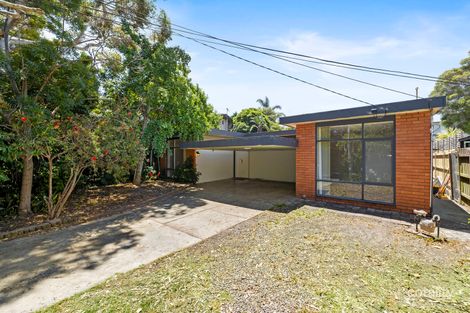 Property photo of 10 Bellaire Court Beaumaris VIC 3193