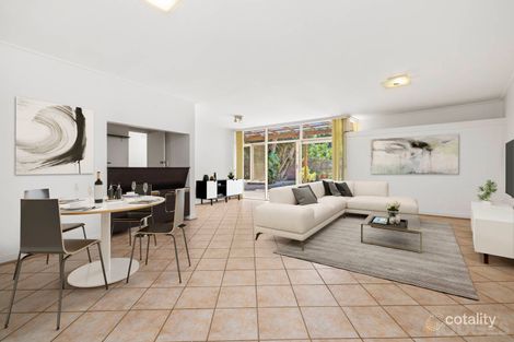 Property photo of 10 Bellaire Court Beaumaris VIC 3193