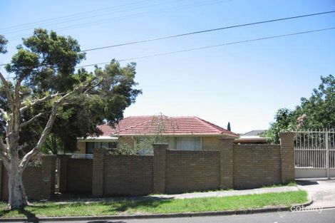 7 Marianne Way, Doncaster, VIC 3108