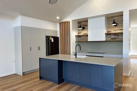 2/23 Lewis St, Mudgee, NSW 2850