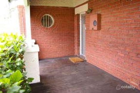 Property photo of 89 Central Avenue Mount Lawley WA 6050