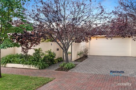 Property photo of 3 Williams Avenue Dulwich SA 5065