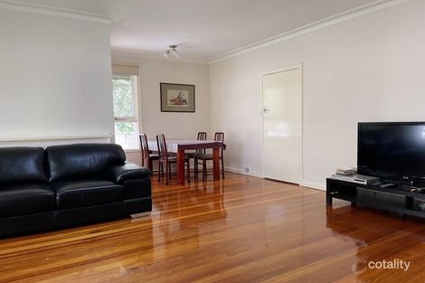 Property photo of 7 Rye Street Box Hill North VIC 3129