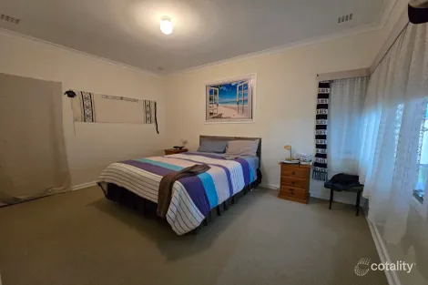 Property photo of 26 Webster Street Mount Barker WA 6324