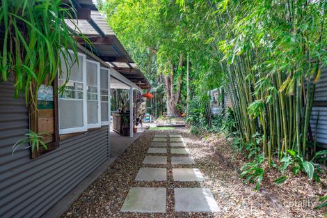Property photo of 21 Cinnamon Avenue Coolum Beach QLD 4573