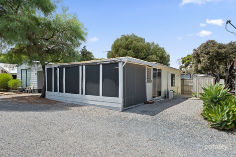 Property photo of 22 Tuit Road Aldinga SA 5173