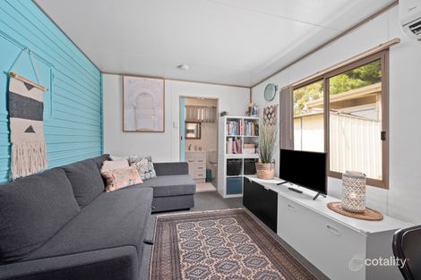 Property photo of 22 Tuit Road Aldinga SA 5173