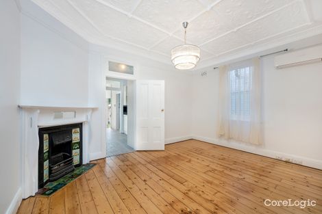 Property photo of 78 Pile Street Marrickville NSW 2204