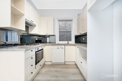 Property photo of 78 Pile Street Marrickville NSW 2204