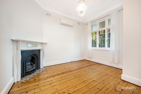 Property photo of 78 Pile Street Marrickville NSW 2204