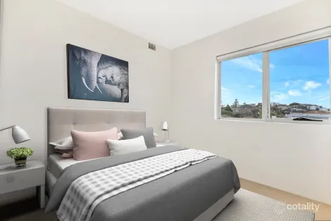 Property photo of 6/90 Denning Street South Coogee NSW 2034