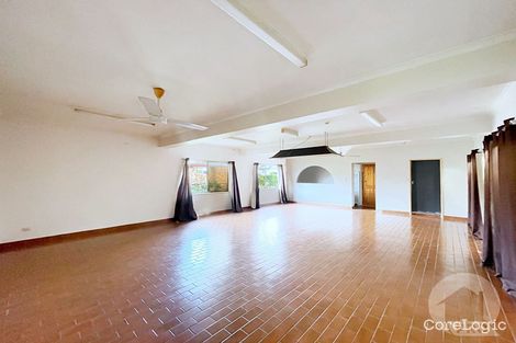 Property photo of 85 Dartmouth Street Coopers Plains QLD 4108