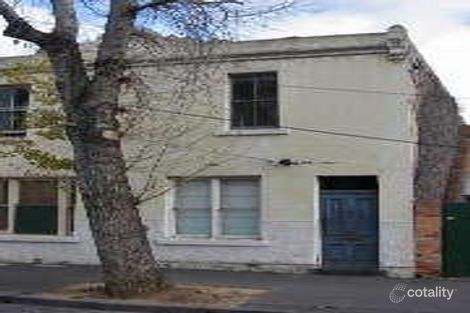 95 Courtney St, North Melbourne, VIC 3051