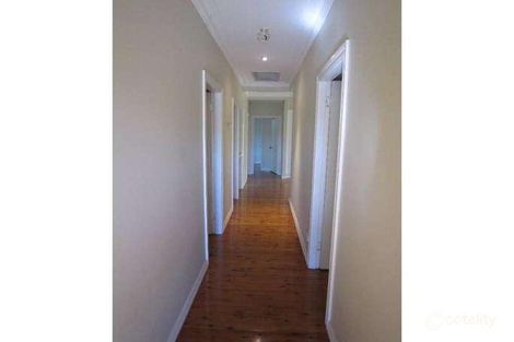 Property photo of 2/2 Rutledge Crescent Quakers Hill NSW 2763