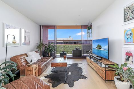 1813/6 Grove St, Dulwich Hill, NSW 2203