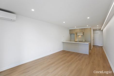 Property photo of 105/40 Stanley Street Collingwood VIC 3066