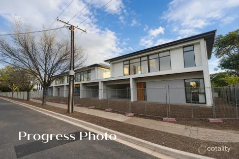 Property photo of 58 Devitt Avenue Payneham South SA 5070